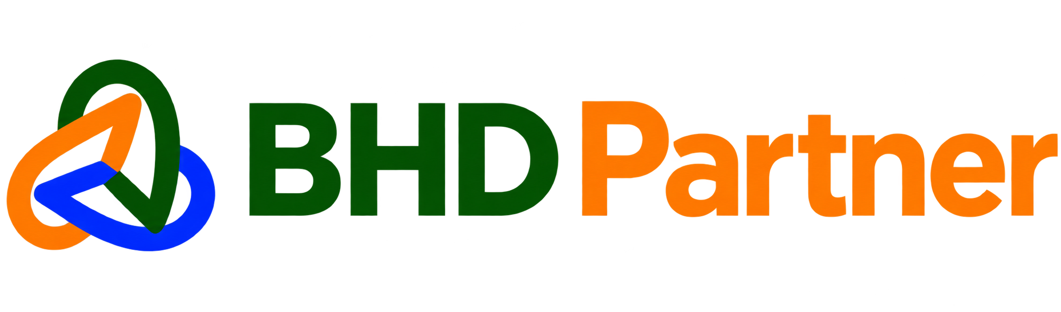 BHD Partner
